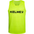 KELME Kids Training Bib